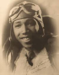 We are saddened to announce the...