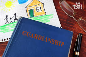 Family law is often viewed a handling divorce cases and child custody matters; Caveda Law Firm Pa Family Attorney Divorce Lawyer Child Custody Father S Rights Tampa Best Family Law Attorneys Near Me Divorce Attorneys Near Me Familyattorneysnearme Com