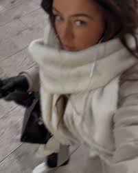 Sarah (@sarahhmcnabb) • Instagram photos and videos