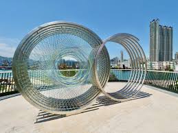 【香港】中九龍繞道開通 盡賞油麻地啟德新舊交融魅力