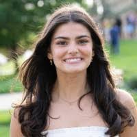 Veronica Lowry's Instagram, Twitter & Facebook