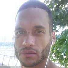 The Best Personal Trainers in Metuchen, New Jersey