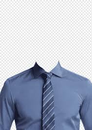 If you are looking for different types of dress designs in psd on the internet, then you have come to the right place. Suit Clothing Jacket Dress Formal Wear Suit Textile Fashion Men Suit Png Pngwing
