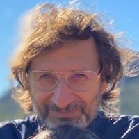 Manolo Gomez Arquigomez