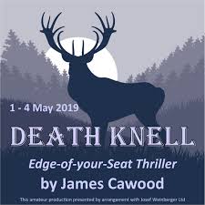 Death Knell (【Danh Từ】) Meaning, Usage, And Readings | Engoo Words