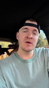 Can You Feel The Love Tonight #eltonjohn #disney #thelionking