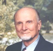 Frank Averyt Rix (1913-2002)