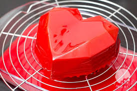 Epingle Sur Gateaux Chocolat