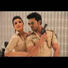 فيلم الاكشن الهندي التيلجو 2019 الجزء الاول للنجم رام شاران. Ø±Ø§Ù… Ø´Ø§Ø±Ø§Ù† ÙˆØ¨Ø±ÙŠØ§Ù†ÙƒØ§ ØªØ´ÙˆØ¨Ø±Ø§ Posts Facebook