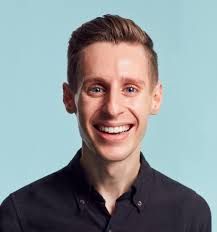 Drew Rapp's Instagram, Twitter & Facebook