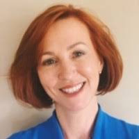 10+ "Jo Mcgrady" profiles