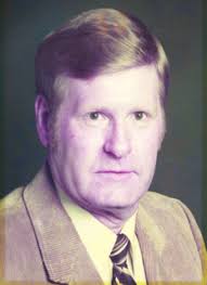 Homicide-Suicide in Harrison