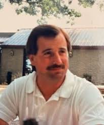 Dennis O'Bryan Conder Obituary