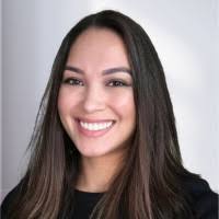 Leslie Weller Email & Phone Number