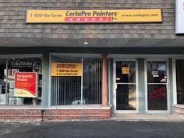 Uncover why certapro painters is the best company for you. Certapro Painters Of Woburn