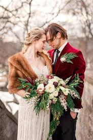 Altar flowers church flowers wedding table flowers floral wedding wedding decorations white floral arrangements beautiful flower arrangements wedding flower arrangements beautiful flowers. 57 Red Green And White Winter Wedding Inspirational Ideas Weddingomania