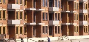 63 anzeigen zu wohnung mieten bayern gefunden. Wohnraumforderung Bayern Plant 1 7 Milliarden Euro Ein Immobilien Haufe