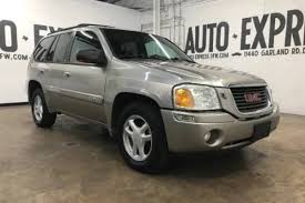 Image result for Medium Red 2000 Envoy