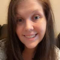 40+ "Ashley Ma" profiles