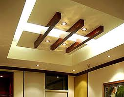 Supporting beam is cracked and needs to be replaced. Roof Ceiling Design Off 56 Online Shopping Site For Fashion Lifestyle
