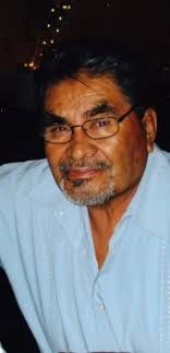 Johnny Barrientes's Instagram, Twitter & Facebook