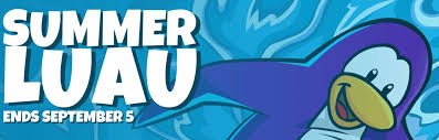 A notification is present on the website, as some users pointed to it on social media. Club Penguin Rewritten August 2019 Club Penguin Mountains