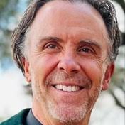 Remembering Drury University