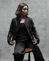 Instagram photo by Ana Luz Ibarra • Oct 30, 2024 at 5:50 PM