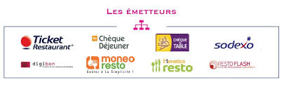 Découvrez un large choix de haute qualité parmi les couverts en argent, produits des arts de la table, accessoires pour la maison et bijoux originaux créés par l'artisan maître en orfèvrerie christofle. Rex Even More Growth Relays For Meal Vouchers Adn Ews