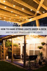 Pin On Ideas My Step By Step Diy Tutorials