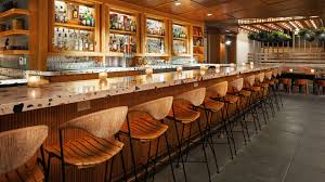 The laylow waikiki is my favorite waikiki hotel at the moment. Home Hideout Hideout