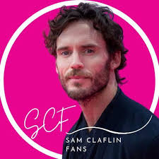 Sam Claflin Fans (@SamClaflinF) • Facebook