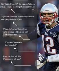 Pin On Tom Brady Goat