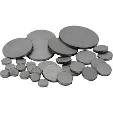 I can tell most of the alloys by the first time you do a repair on your car, it takes 4 hours, minimum. Weld In Car Frame Hole Fill Kit 11 Gauge Sheet Metal