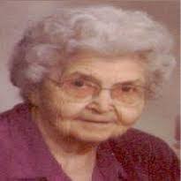 George Bixler's Instagram, Twitter & Facebook