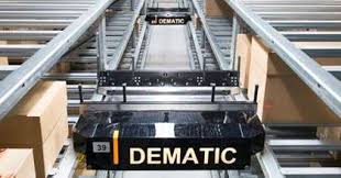 This version of the coffee makers & espresso comes in color : Dematic Reviews Glassdoor