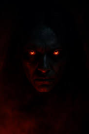 Dale Hamm (@hammde) • Facebook