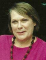 Rae N. Coats Obituary