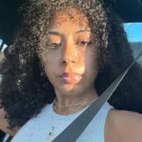 10+ "Karina Hayes" profiles