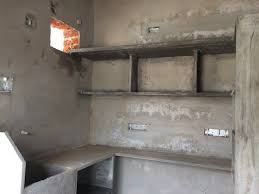Kitchen Cupboard Making Process Ll Indian Andhra Style Cupboard Making Process Youtube In 2020 Kitchen Cupboards Brick House Designs Home Decor Kitchen