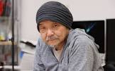 押井守