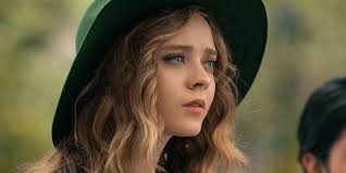 What The To All The Boys I've Loved Before Cast Is Doing Next