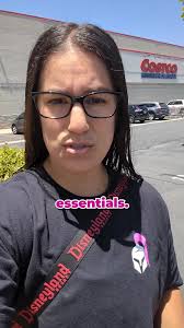 Who doesn't LOVE Costco!😍 (& we're sorry for those who don't have one near  them, you're truly missing out). Follow along as Jackie shows you some of  her Costco favs! . . . . #fitness #healthyaging ...