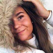 Finland, free people check with all available information for the name on the internet, yasni.com free people search. Ilona Makinen Ilonamakinenn Profiili Pinterest
