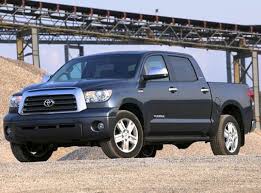 Image result for Ultra Blue 2009 Fleet