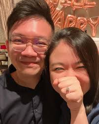 Karen Tay (@kayteeayewhy) · Instagram 照片和视频