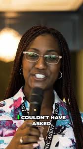 🚀 Break through your plateau with a proven formula. Discover how top  agents are building momentum in their markets at the April 3-Day New  Construction Marketing Mastery Workshop, April 23-25th in ...