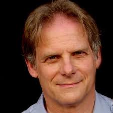 The 10 Best Party Bands in Houston, TX (with Free Estimates)