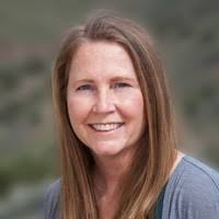 Melinda Marsh Email & Phone Number