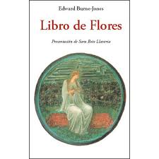 Download el libro de las conservas chutneys hierbas aromaticas y frutos silvestres the book of read online. Libro De Flores Autor Edward Burne Jones Pdf Gratis